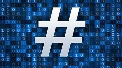 Learn Concept of Hashing and Applications Free Online Course