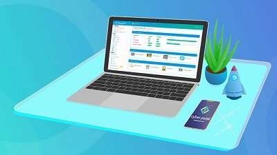 Learn Cyber Panel Installation and Configuration Online Free Course