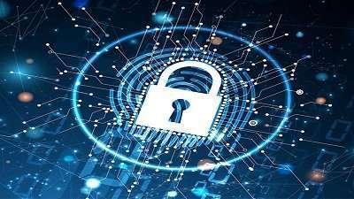 Learn Cyber Security Training For Maritime Employees Free Course