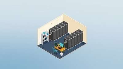 Learn Docker on Windows 10 and Server 2016 Online Free Course