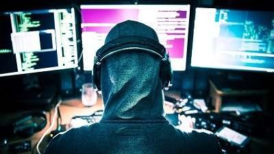 Learn Ethical Hacking Kali Linux Command Line Free Online Course
