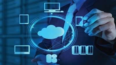 Learn GNS3 ANd VMware Workstation Networking Online Free Course