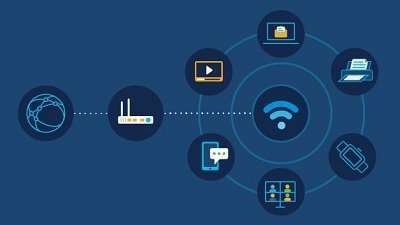 Learn Home Network Optimization For Dummies Free Online Course
