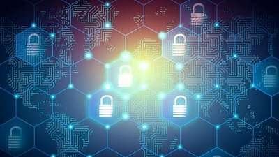 Learn How to Be Safe on The Internet Free Online Course - How to Spot Scams Learn How to Be Safe on The Internet Free Online Course