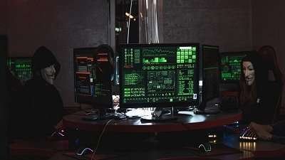 Learn How to Stop Hackers and Prevent Hacking Free Online Course