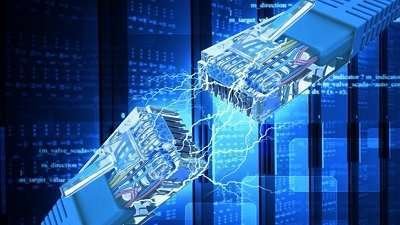 Learn IP Addresses and Subnetting Free Course For All IT People