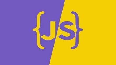 Learn JavaScript Basics Crash Online Course Free
