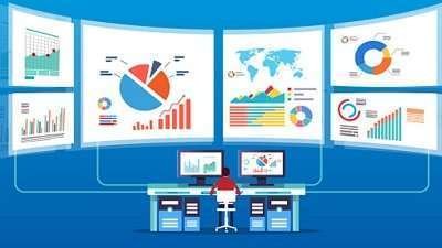 Learn SNMP Protocol and Network Monitoring System Online Free Course