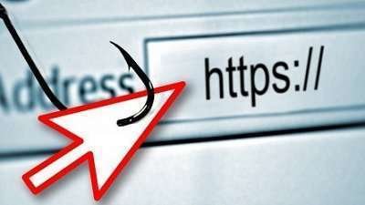 Learn SSL and TLS Protocol and Handshake Process Free Course Learn SSL and TLS Protocol and Handshake Process Free Course