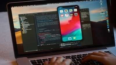 Learn SwiftUI By Creating iOS Apps Free Online Course