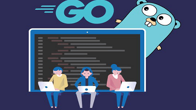 Learn The Complete Go Programming Language Bootcamp Online Free Course Learn The Complete Go Programming Language Bootcamp Online Free Course