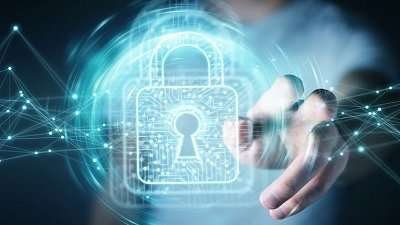 Learn Web Application Security For the Absolute Beginner Free Course Learn Web Application Security For the Absolute Beginner Free Course