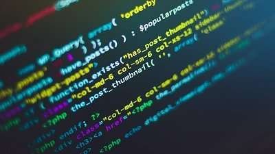 Learn XML Application Programming Interface Crash Free Course