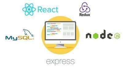 The Complete React Redux Node Express MySQL Developer Course Free