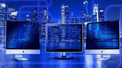How Does the Internet Work and Networking Crash Course Free How Does the Internet Work and Networking Crash Course Free