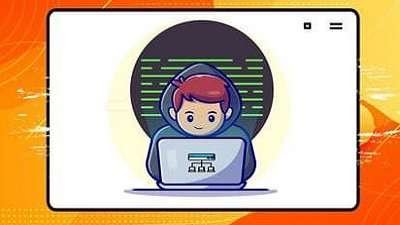 Learn About IP Networking Masterclass Free Online Course