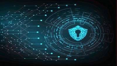 Learn How To Crash Any Cyber Exam Free Online Course