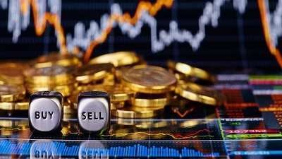 Bitcoin Bootcamp Free Course