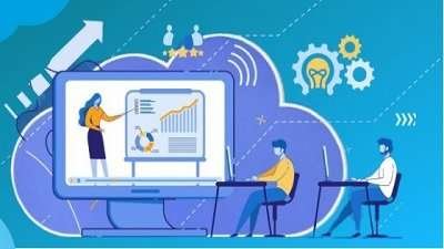 Learn Introduction to Salesforce Lightning Web Component Free Course Learn Introduction to Salesforce Lightning Web Component Free Course