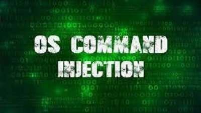 Learn to Introduction OS Command Injection in Ethical Hacking