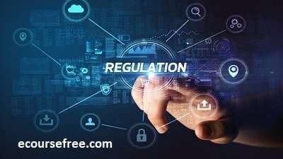 New York Department of Financial Services Cyber Security Regulation Free Course New York Department of Financial Services Cyber Security Regulation Free Course