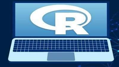 Fundamental Question on R Programming Free Udemy Course