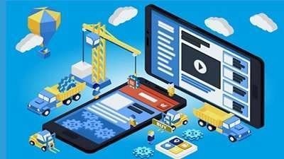 Learn About Developer Tool Basics Free Online Course Learn About Developer Tool Basics Free Online Course