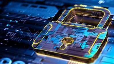 Learn Acronis CyberFit Developer Business Automation Free Course