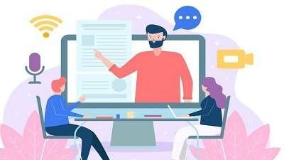 Learn How To Deploy Your Hyperledger Fabric Application Free Course