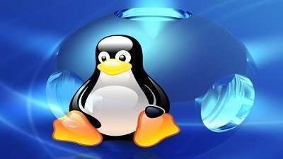 Learn Linux Command Line Fundamentals Free Online Course Learn Linux Command Line Fundamentals Free Online Course