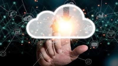 Learn Linux OS KVM For System and cloud Engineer Free Course