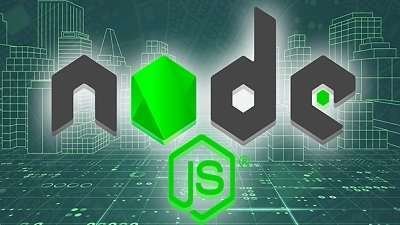 Learn Node Js Programming Language Online Free Course