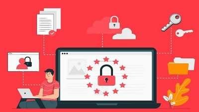 Learn Ethical Hacking Network Exploitation Basics Free Course