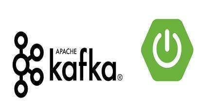 Learn KAFKA Cluster deployment and Java Spring Boot Free Course