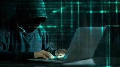 HACKING de METADATOS Curso Completo - Hacking Course in Spanish Language
