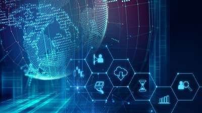 Learn Cyber Security Forensics For Beginners Free Online Free Course