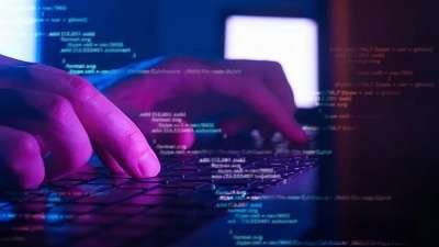 Learn Java Programming Maven Spring-boot and Docker Starter Free Online Course Learn Java Programming Maven Spring-boot and Docker Starter Free Online Course