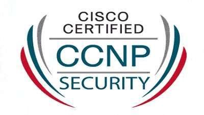 Best CCNP Security Free Courses Online With Certificate