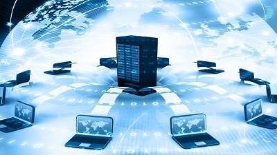 Learn Network and Application Testing or Preparation For any F5 Certification Exam Free Course