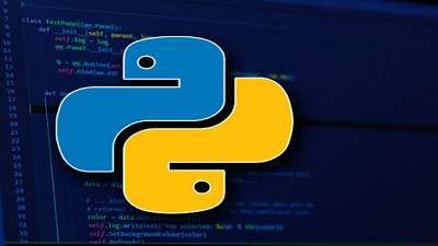 Python Programming Projects Build A Web App Directory Discovery Free ...