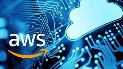 Automate Patching Amazon Web Services Systems Manager Free Course