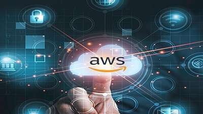 Learn AWS Cloud Computing Networking From Basics to Advanced Free Course