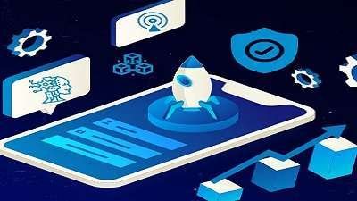 Learn Application Development using NodeJS and Express Free Course Learn Application Development using NodeJS and Express Free Course