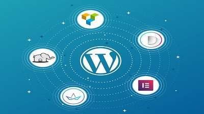 Learn Beaver Builder Powerful and Intuitive Page Builder for WordPress Free Course