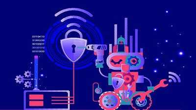 Learn Nmap for Ethical Hacking and Start Your Career in Cyber Security Free Course