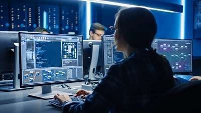 Learn OSI Model in Computer Networking Free Online Course