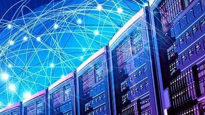 CCNA 200-301 Certification Prep Free Course