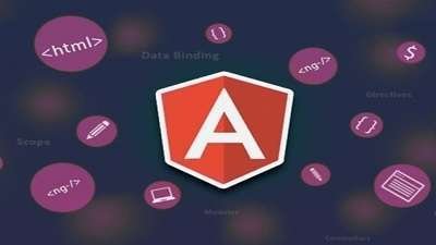 Developing Web Application using Angular JS Free Online Course