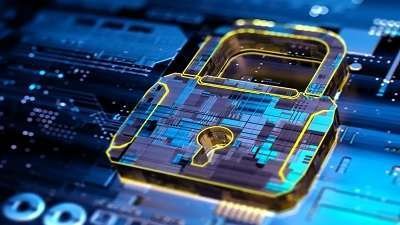 Learn About Cisco Cisco Adaptive Security Appliance Free Online Course