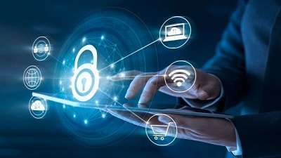 Learn About Cyber Security and Phishing Free Course - Cyber Security Fundamentals